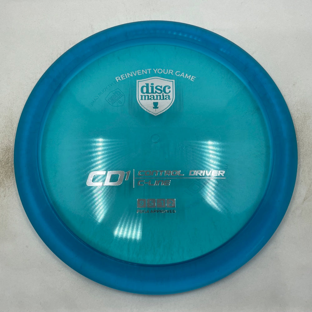 cd1-mydisc-ca