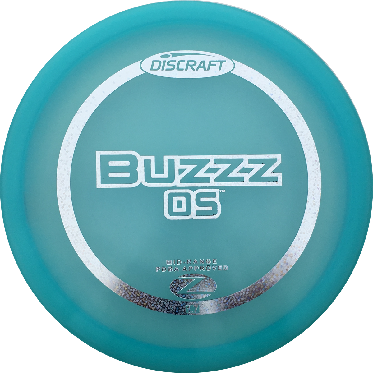 BUZZ☆ BRAND NEW Disney Pixar Toy Story Buzz Lightyear Karate Chop Action