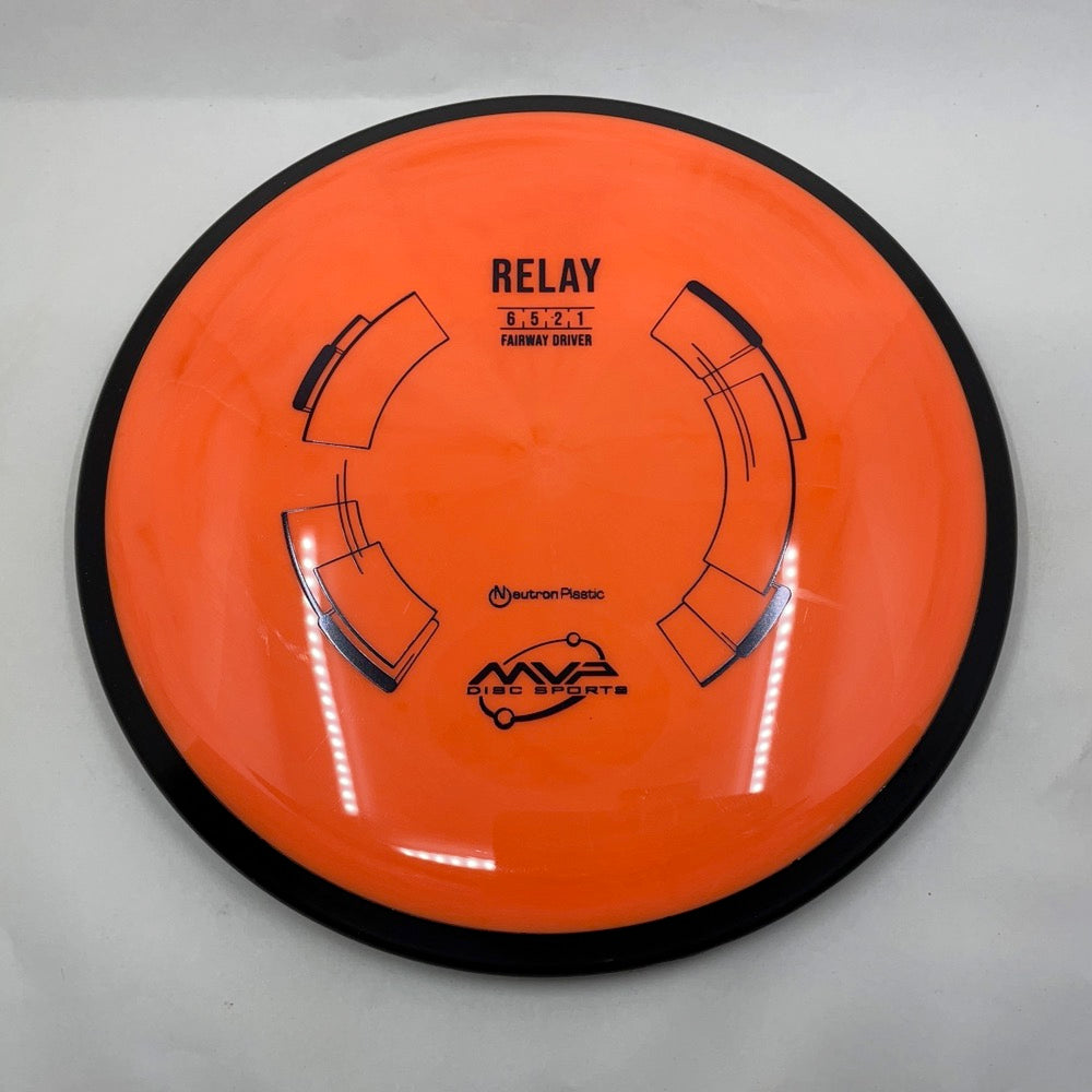 relay-mydisc-ca