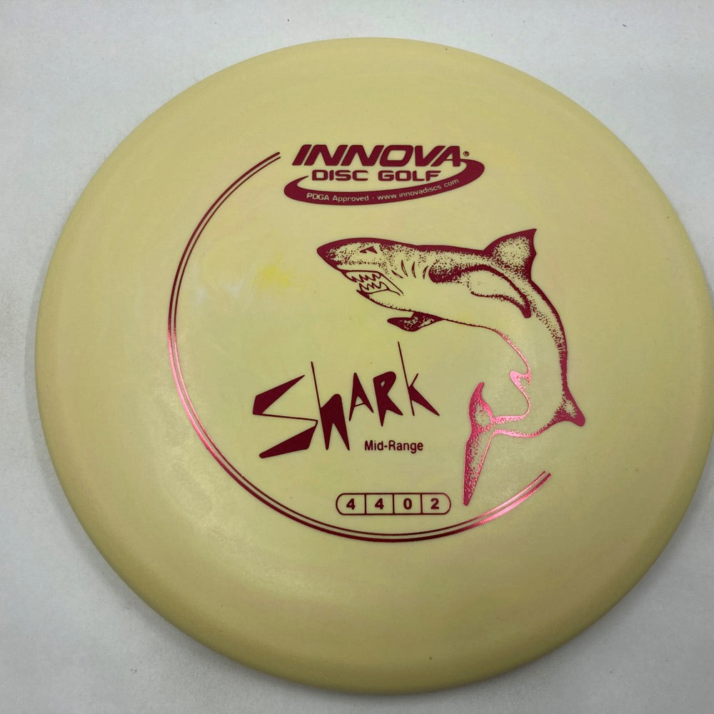 シャーク frag shark 71uMiy1mJRL._AC_UF894,