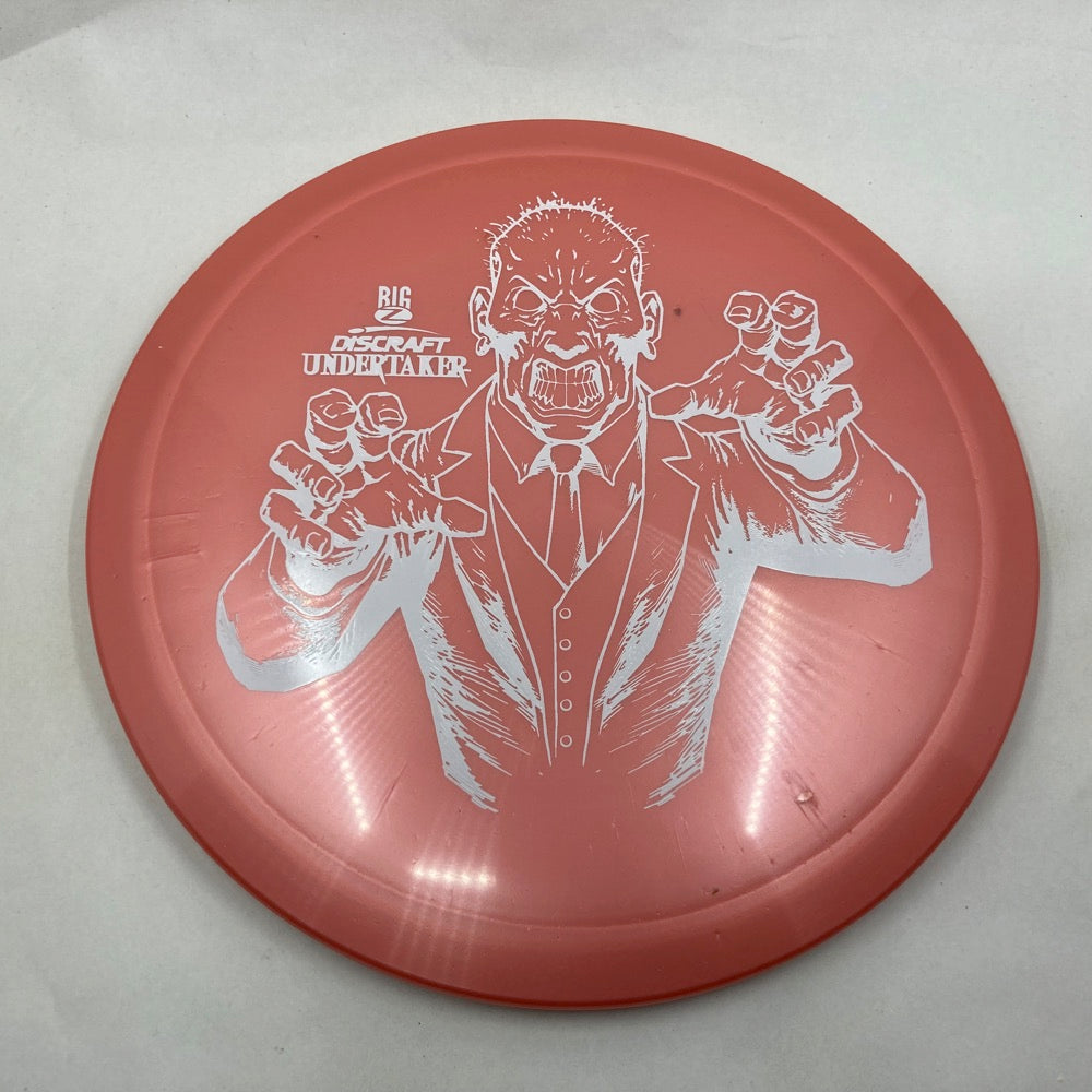 「1CPブロッター」CBD,CBP,1CP,1D,1S,MDS,CHAKRA, Y`Z CRAFT】 HYPER LOCK D WASHER