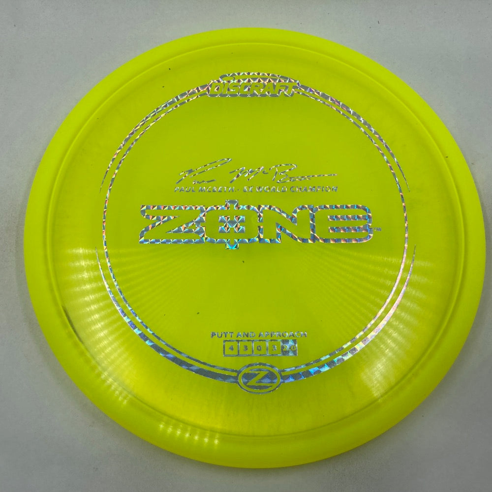M*a様 【7+2枚】SPITZスピッツ／ANALOG DISC COLLECT Spitz = スピッツ