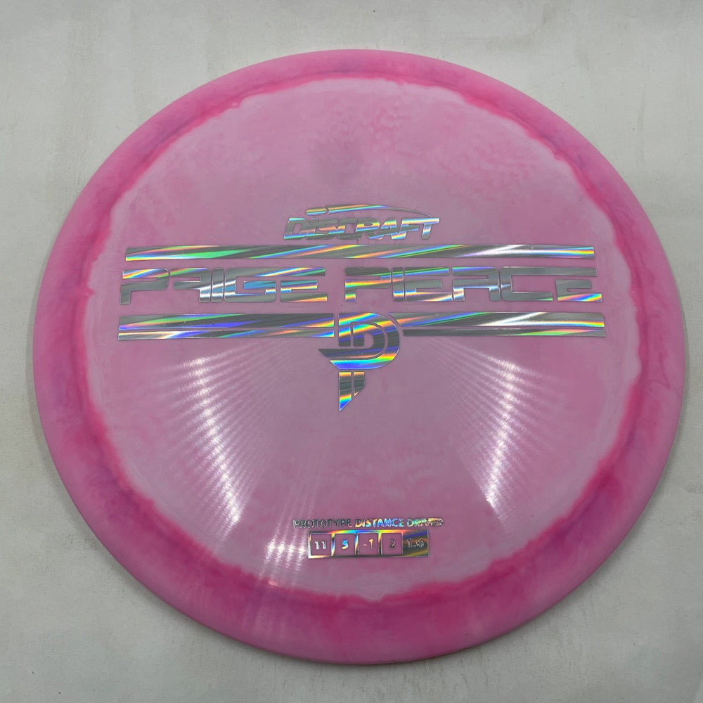 Drive – MyDisc.ca