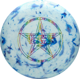UltraStar 175g Sportdisc