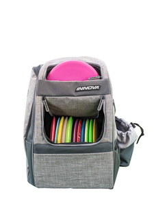 Excursion Backpack