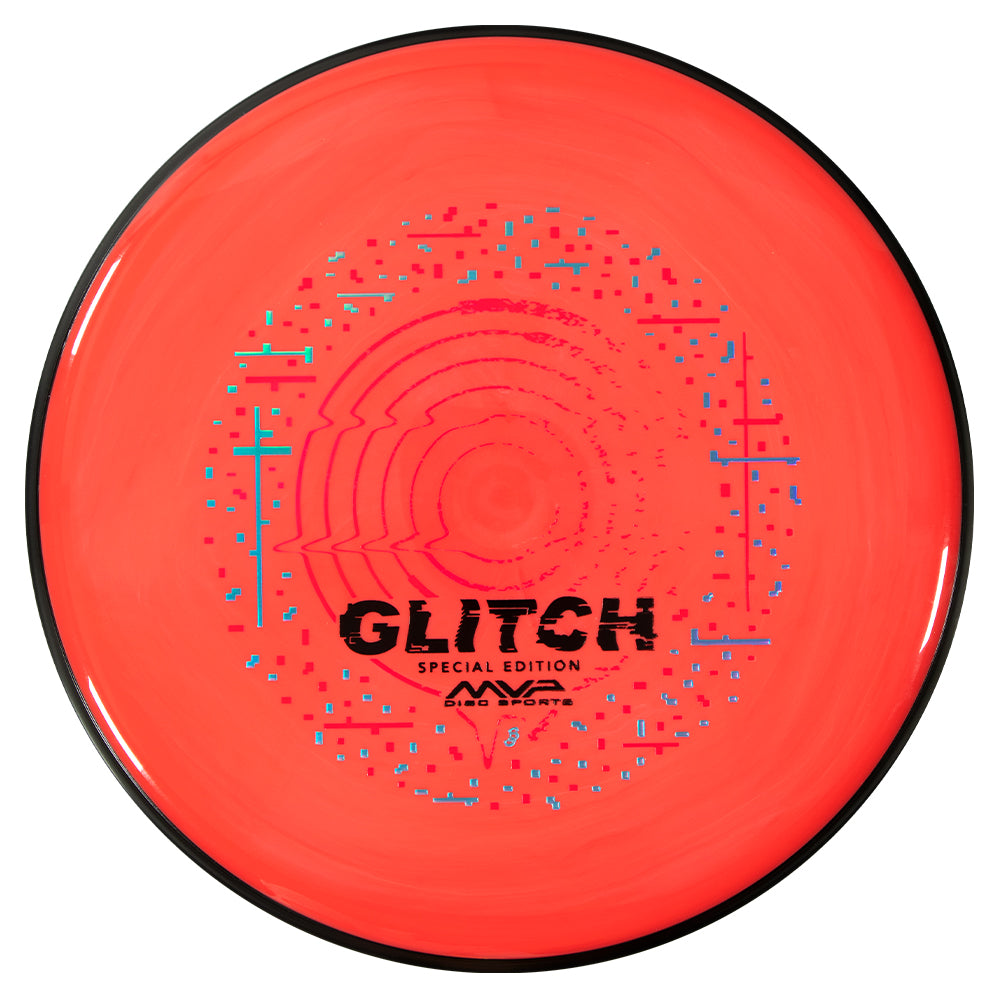 MVP Disc Sports – MyDisc.ca