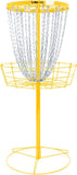 Hive Lite Basket