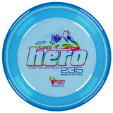 SuperHERO 235