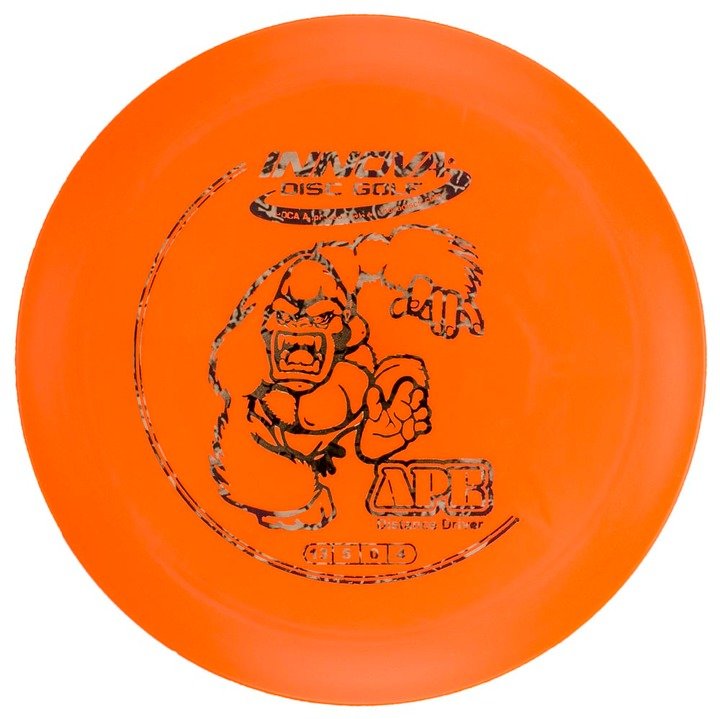 INNOVA – MyDisc.ca