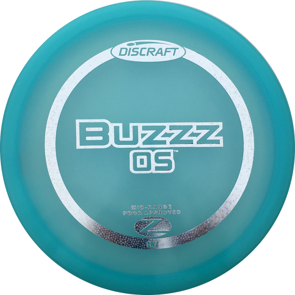 buzz　1225 Buzzz – MyDisc.ca