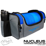 Nucleus V2 Bag