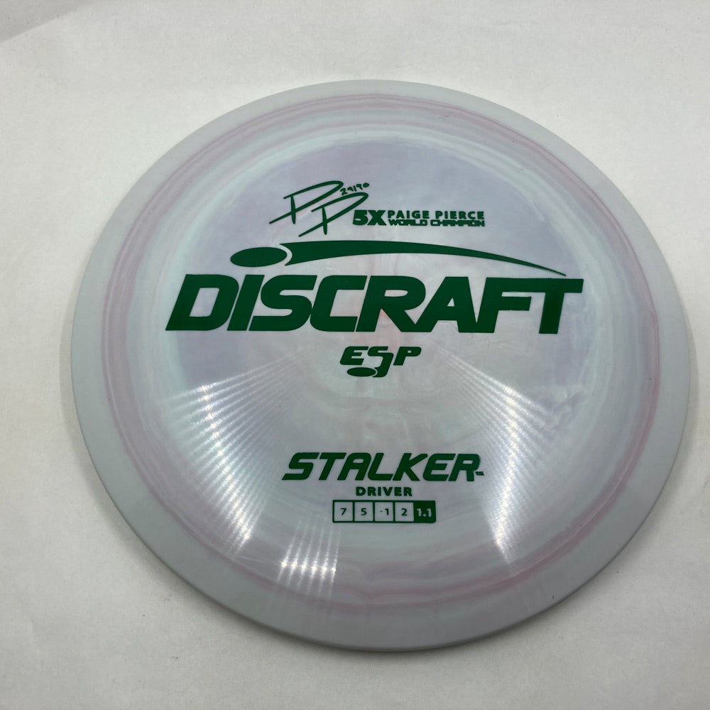 Stalker – MyDisc.ca