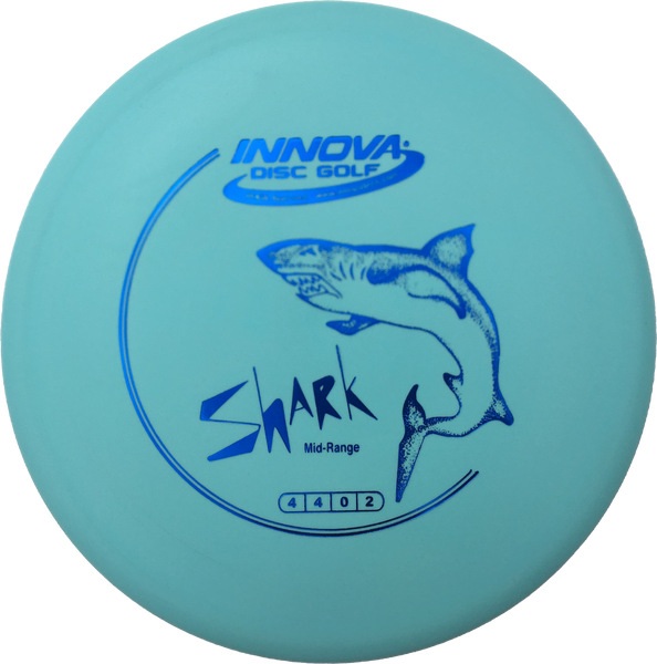 シャーク frag shark 71uMiy1mJRL._AC_UF894,