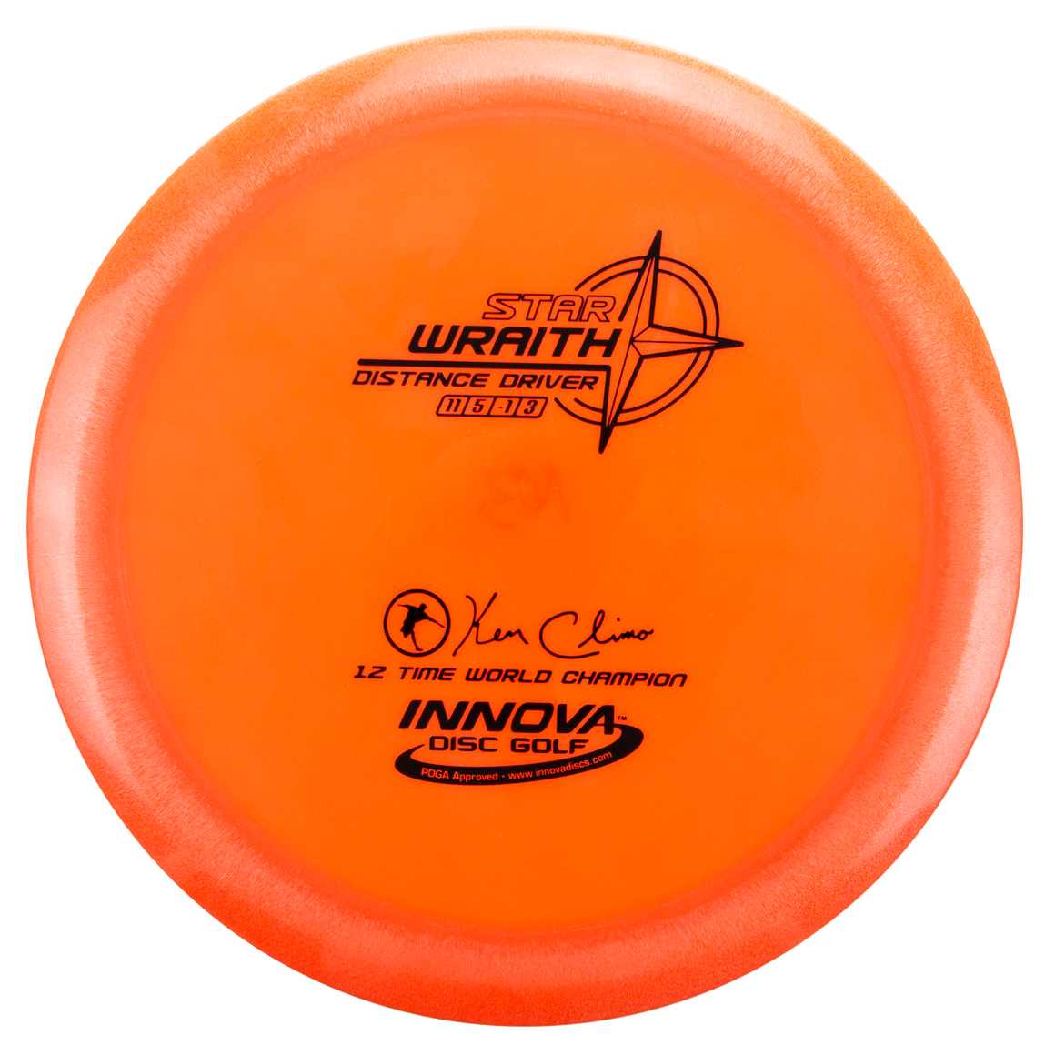 MyDisc.ca - Canada Disc Sports