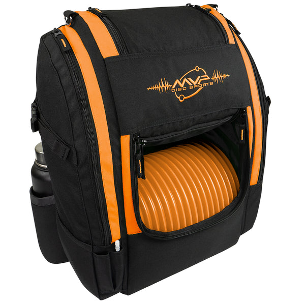 Voyager Lite – MyDisc.ca