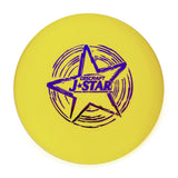 J*Star 145g Junior Disc