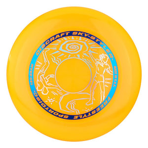 Skystyler Sportdisc 160g